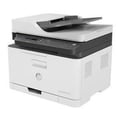 HP Color Laser MFP 179fwg