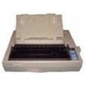 Epson LQ 400