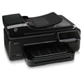 HP OfficeJet 7500A