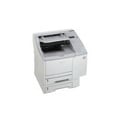 Canon FAX-L700