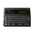 Brother P-Touch 5000