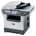 Brother MFC-8460N