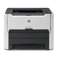 HP LaserJet 1320