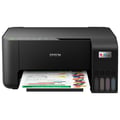 Epson EcoTank ET-2815