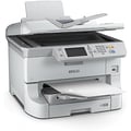 Epson WorkForce Pro WF-8590DW