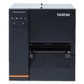 Brother TJ-4005DN