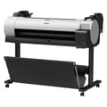 Canon ImagePROGRAF TA-30