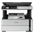 Epson EcoTank ET-M2170