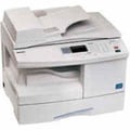 Samsung SCX-5112