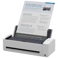 Fujitsu ScanSnap iX1300