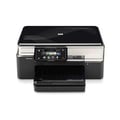 HP Photosmart Premium C309n