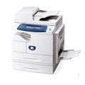 Xerox WorkCentre 4150PX