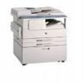 Canon iR 1600