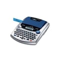 Brother P-Touch 2450