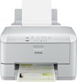 Epson WorkForce Pro WP-4015DN