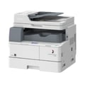 Canon iR 1435iF