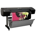 HP DesignJet Z3200ps 44'