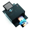 Olivetti MY_WAY
