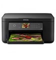 Epson Expression Home XP-5105