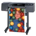 HP DesignJet 800ps