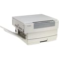 Canon PC745