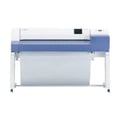 Canon ImagePROGRAF W7200