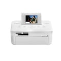 Canon SELPHY CP800