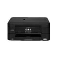 Brother MFC-J680DW
