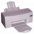 Canon BJC7000