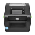 TSC DH340T