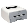 Samsung ML-1710