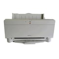 Apple StyleWriter II