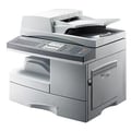 Samsung MultiXpress 6322DN