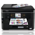 Epson Stylus Office BX935FWD