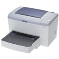 Epson EPL-6100PS