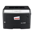 Develop 3300P