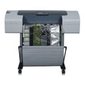 HP DesignJet T1100ps 44'
