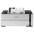 Epson EcoTank ET-M1170