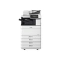 Canon iR ADVANCE C5535