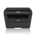 Brother DCP-L2560DW