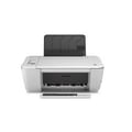 HP DeskJet 2549