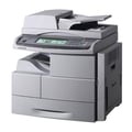 Samsung SCX-6345N