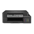 Brother DCP-T525W