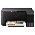 Epson EcoTank L3151