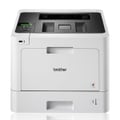 Brother HL-L8260CDW