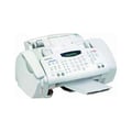 Samsung SF-430