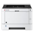 Kyocera-Mita ECOSYS P2235dw