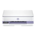 HP ENVY 6110e