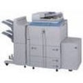 Canon iR 5000