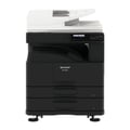 Sharp BP-20M31